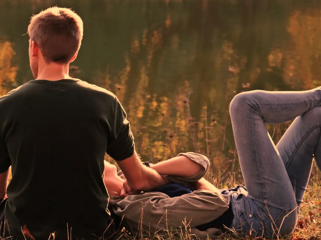 Low-key dates : la nouvelle tendance des rendez-vous amoureux à petit prix