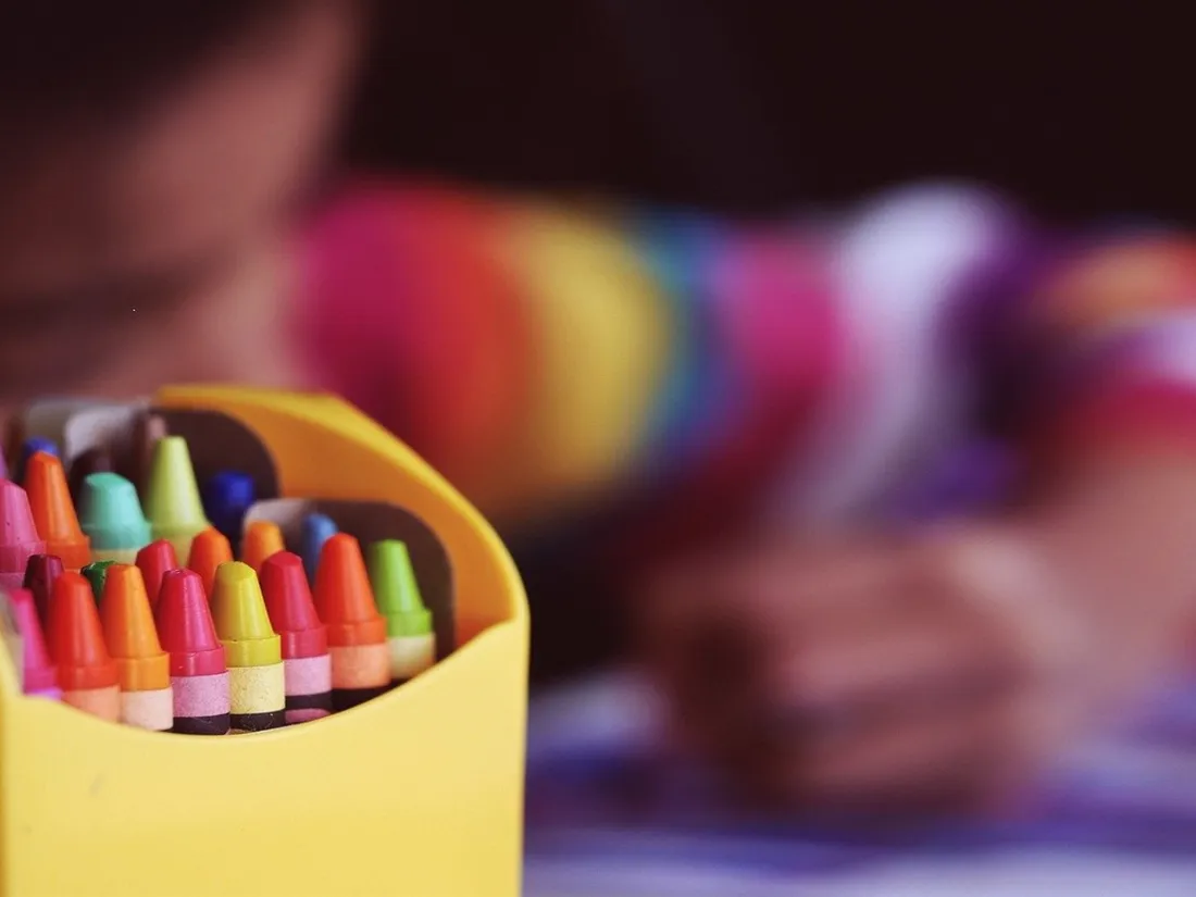 Ecole