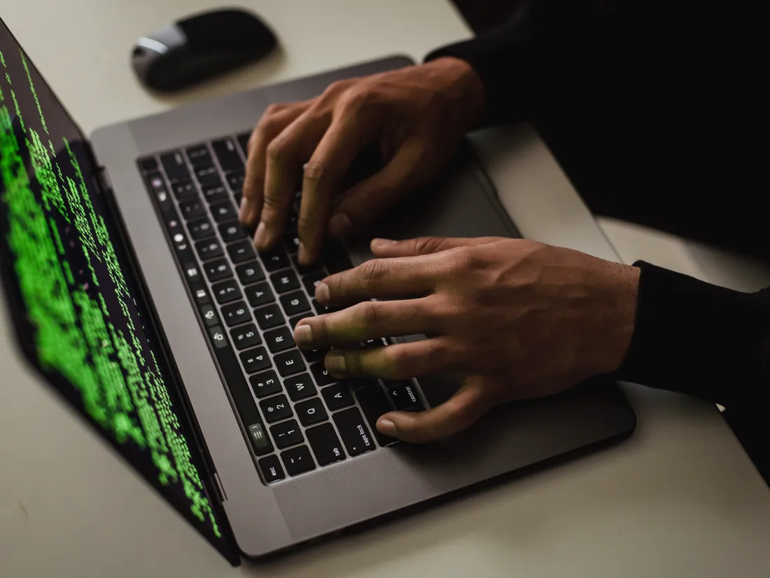 Corbeil-Essonnes : le Centre hospitalier Sud Francilien visé par une cyber-attaque
