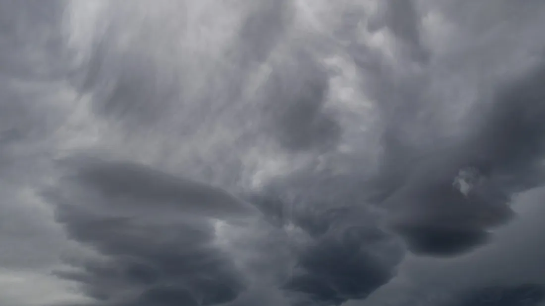 La tempête Kirk va frapper la France cette semaine.