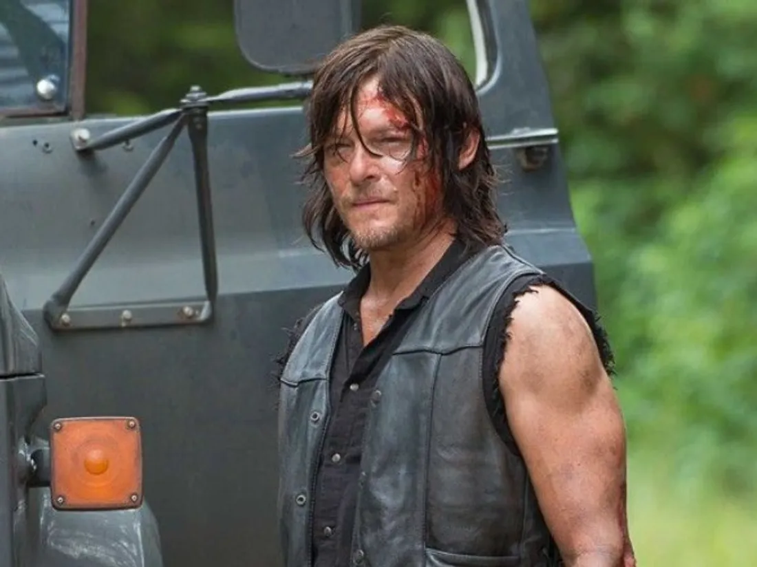 The Walking Dead : des figurants recherchés pour le tournage d’un spin-off !