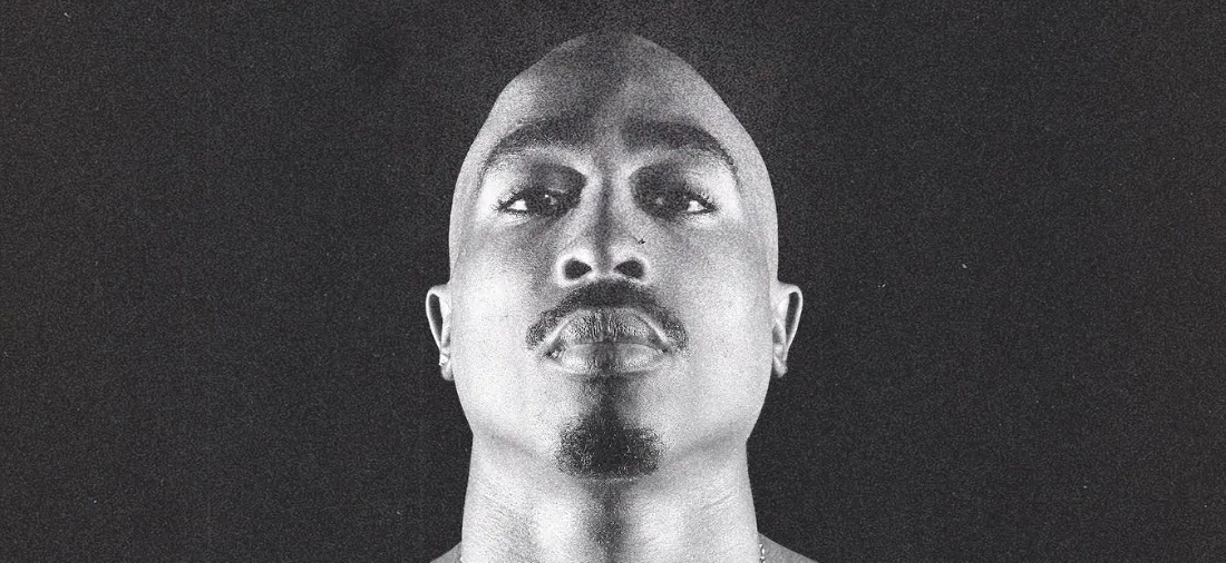 "Dear Mama" : on connaît enfin la date de sortie du documentaire sur Tupac 