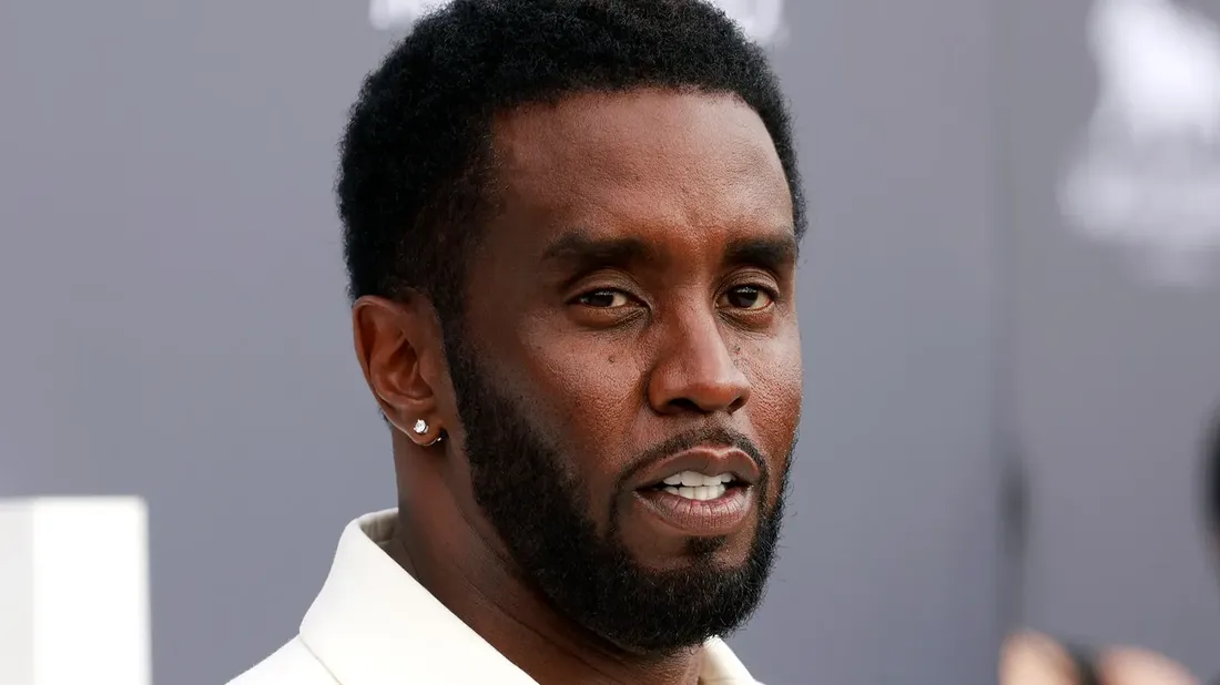 Le procès de P. Diddy démarre aujourd’hui