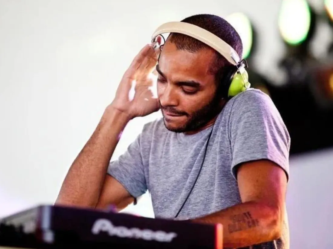 Busy P, Kery James, Pit Baccardi… un concert hommage à DJ Mehdi à Paris