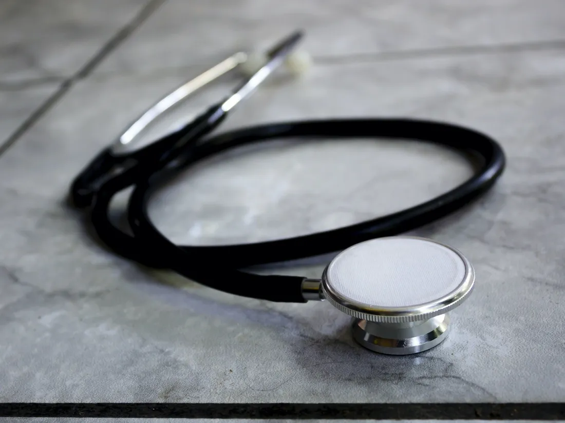 Médecins libéraux et SOS Médecins seront en grève ce mardi 14 février