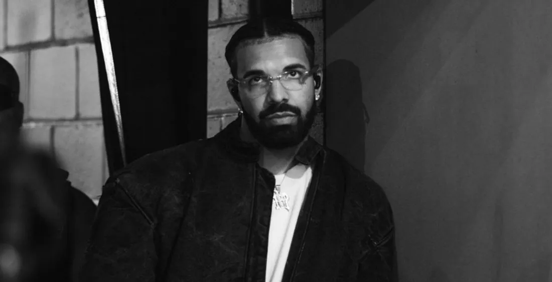 Un triomphe pour Drake : découvrez la liste des grands gagnants des Billboard Music Awards 2023