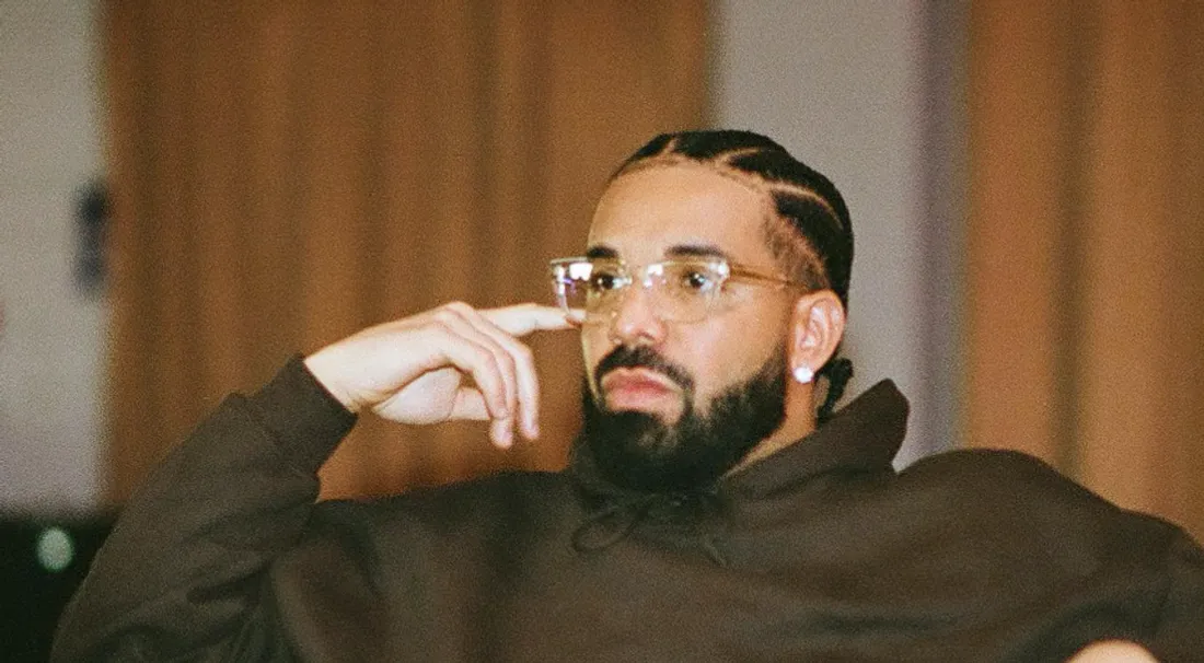 Drake : le rappeur perd 1 million de dollars après avoir parié sur la Coupe du Monde 2022
