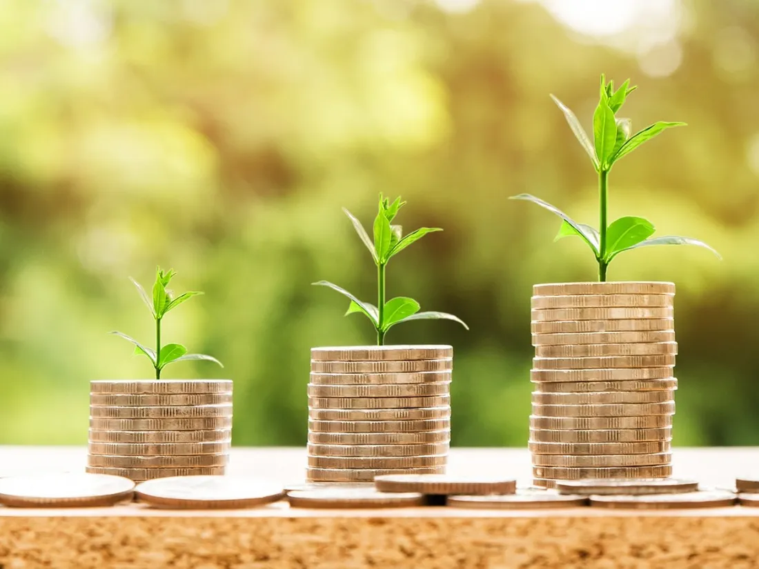 Inflation : ce couple a trouvé une technique imparable pour faire des économies