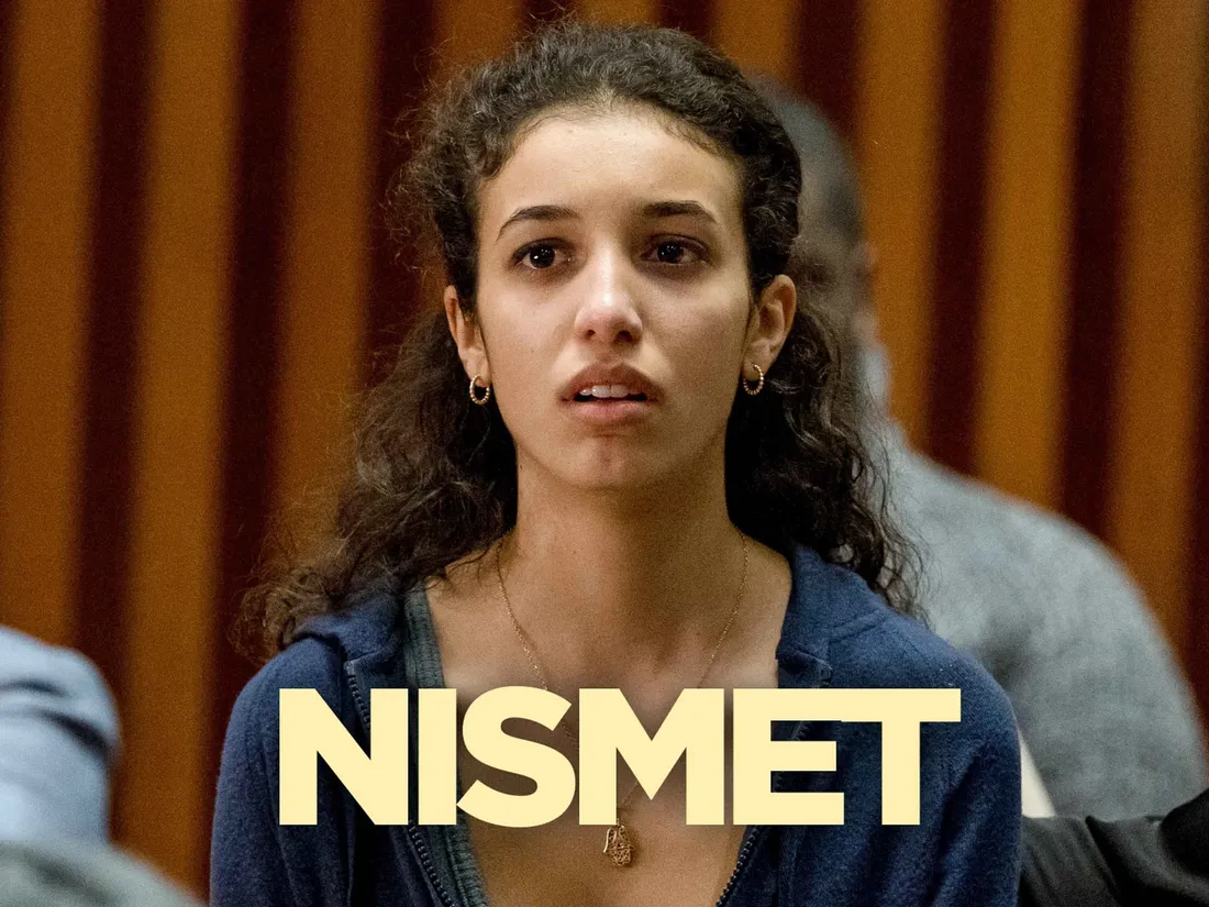 Nismet 