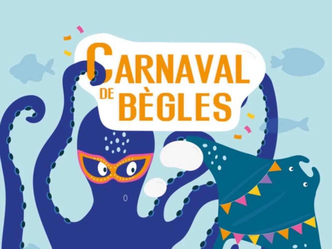 carnaval 