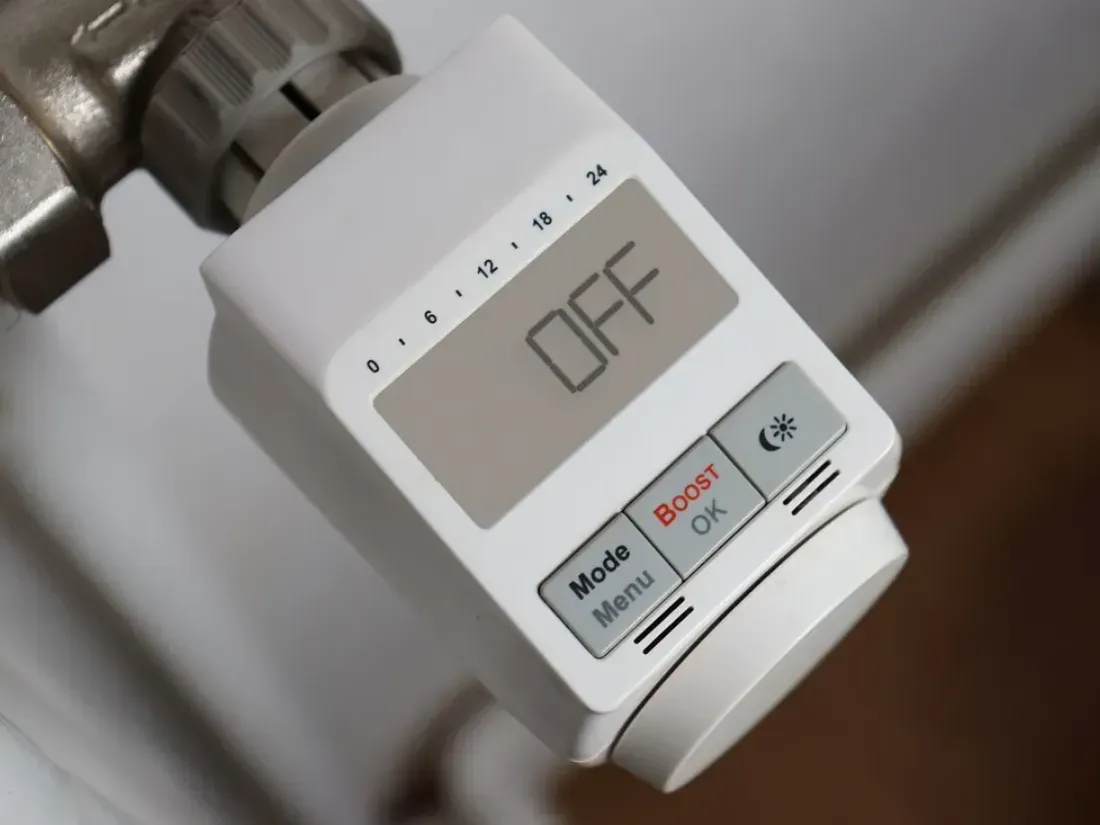 5 à 6 millions de ménages bénéficient du chèque énergie.