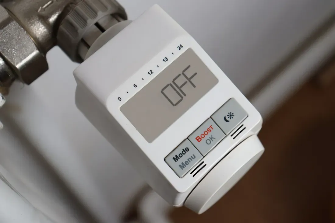 5 à 6 millions de ménages bénéficient du chèque énergie.