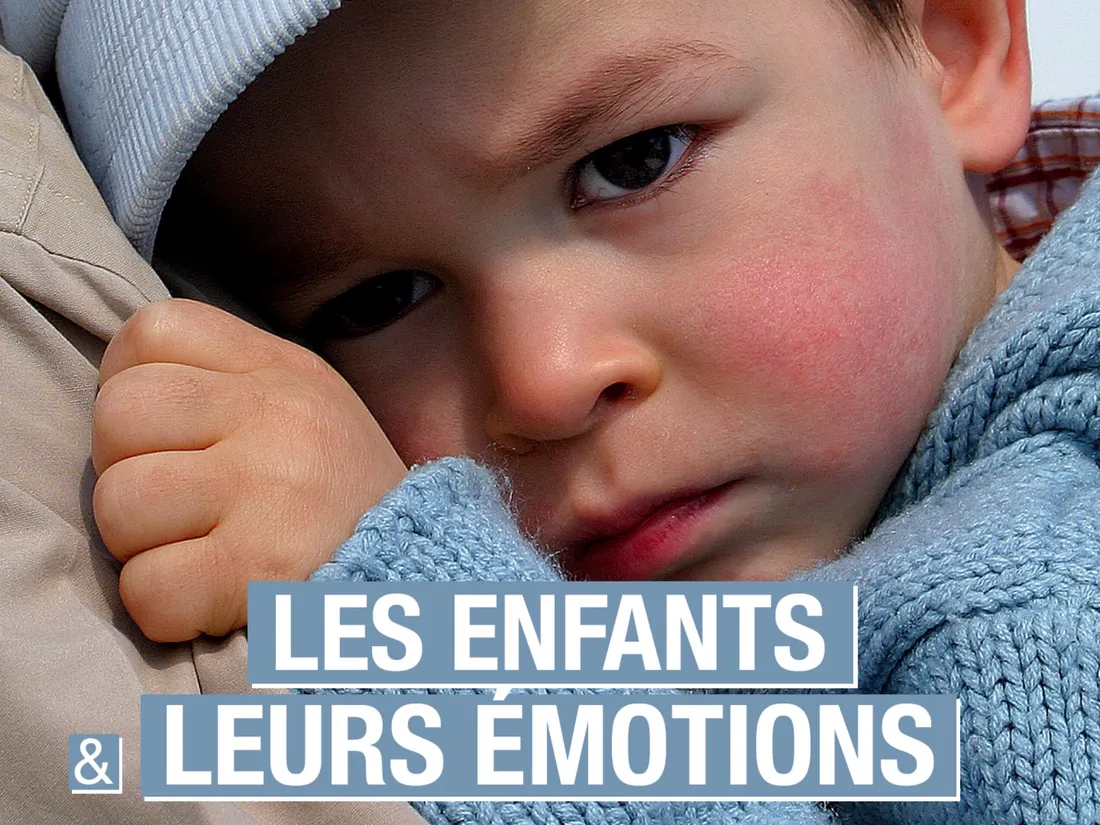 enfant 