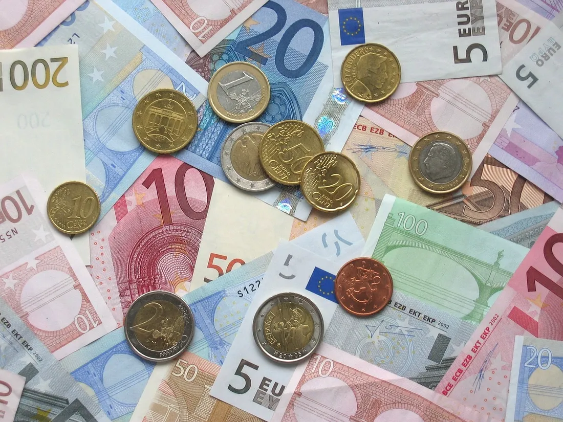 Le taux du Livret A n'évoluera pas en août.