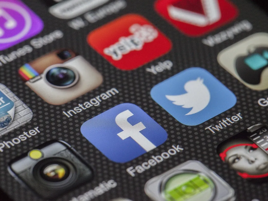 Meta : Facebook et Instagram lancent un abonnement payant, voici les détails