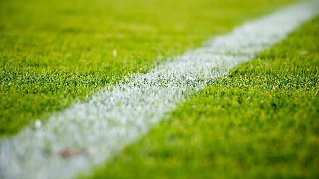 Boulogne : éducateurs insultés et agressés, le club de foot suspend les entraînements