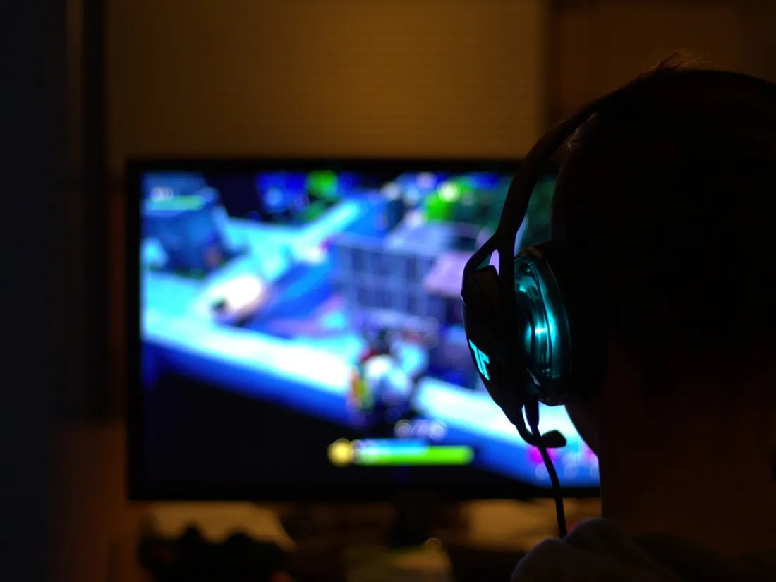 Twitch va fermer en Corée du Sud en raison de coûts de réseau internet trop élevés