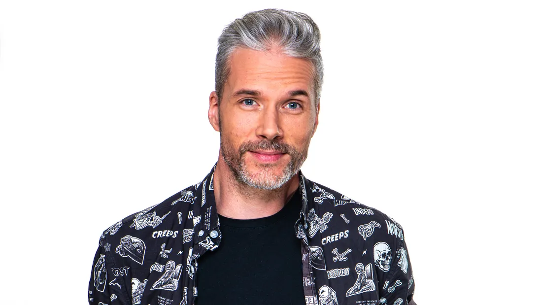 Joe