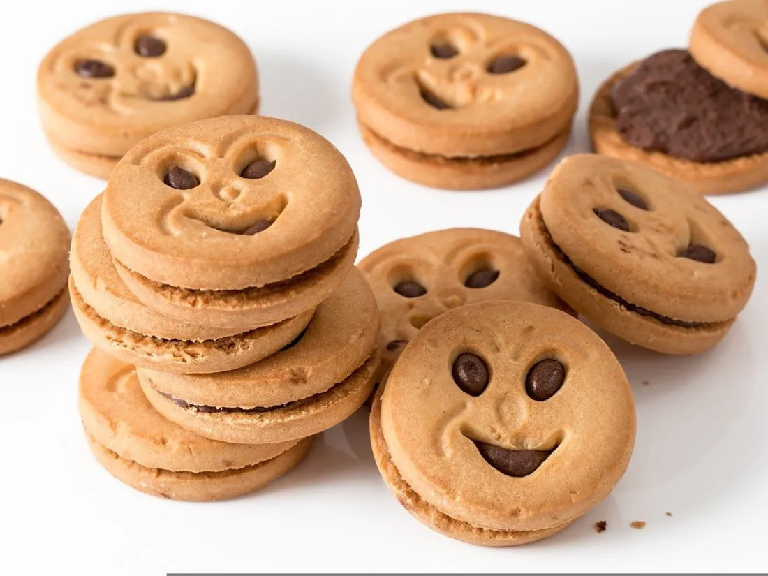 Goûter : voici les gâteaux industriels à éviter selon 60 millions de consommateurs 