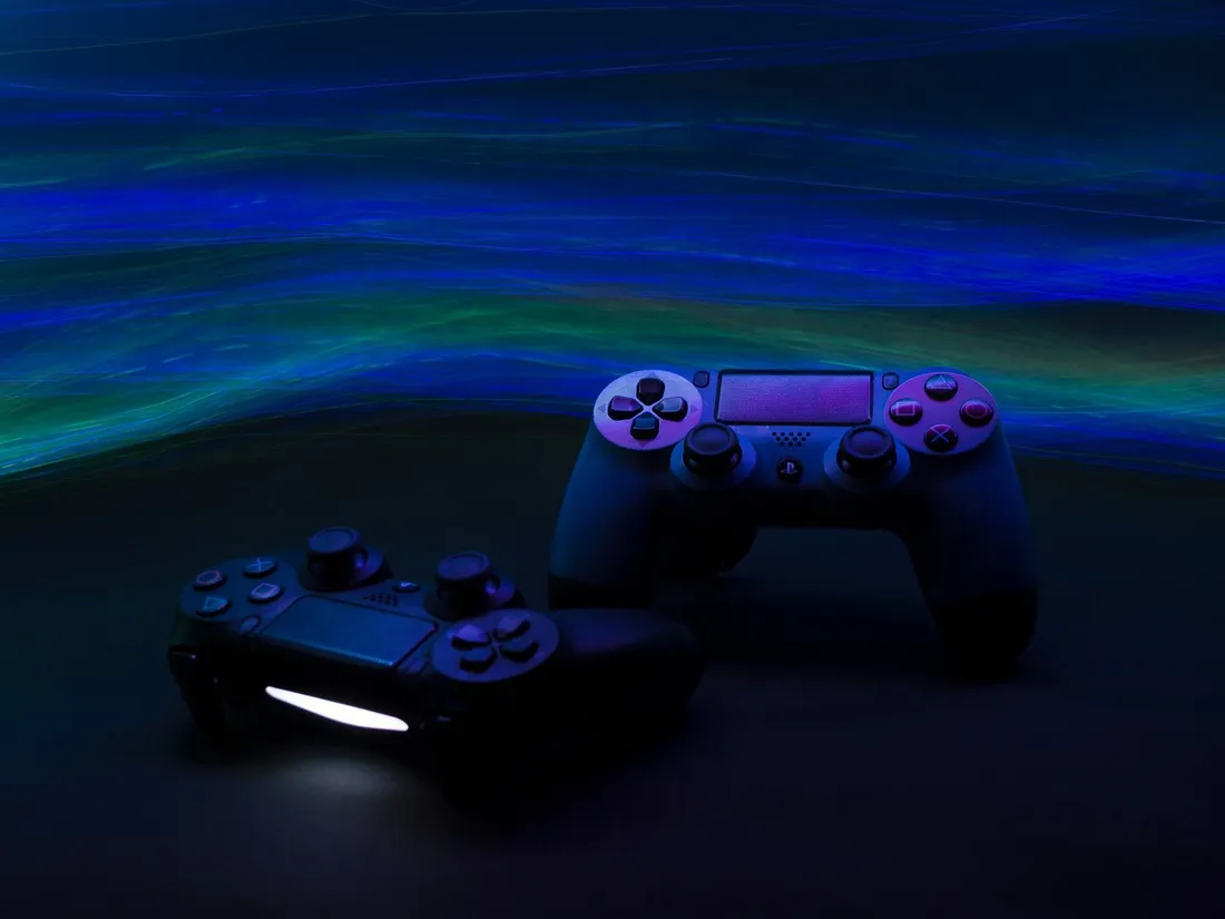 JEU