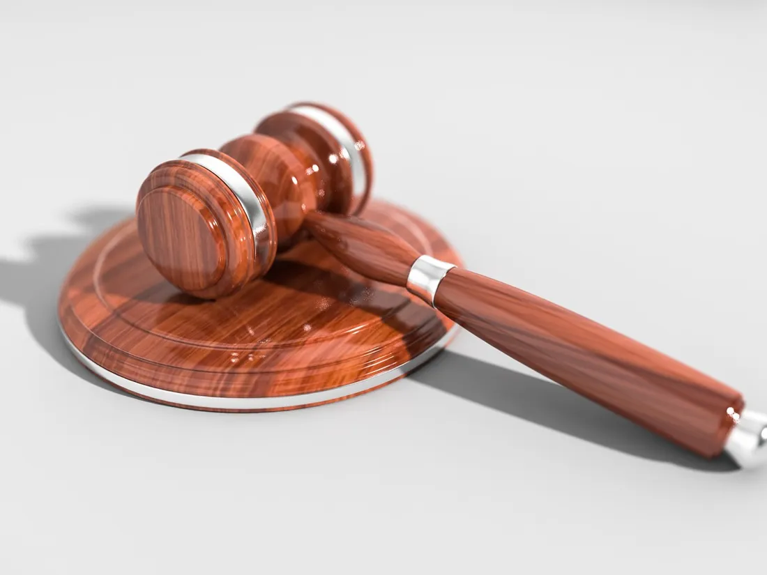 La justice a rendu son verdict : 3 mois de prison pour harcèlement