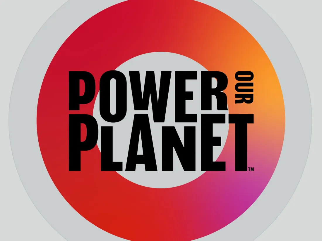 Le Global Citizen Live de retour à Paris