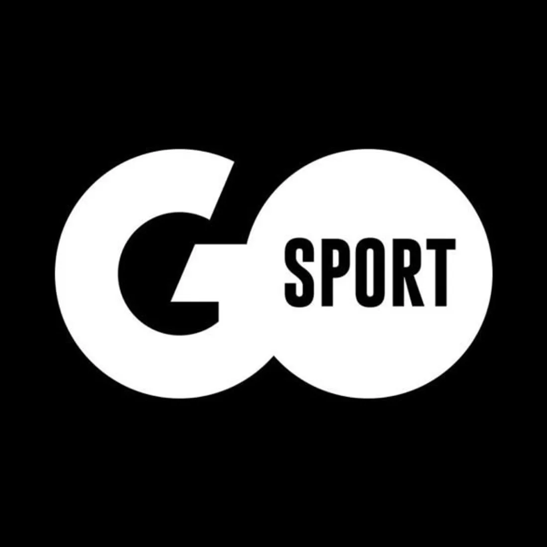 Go Sport compte 2160 salariés en France