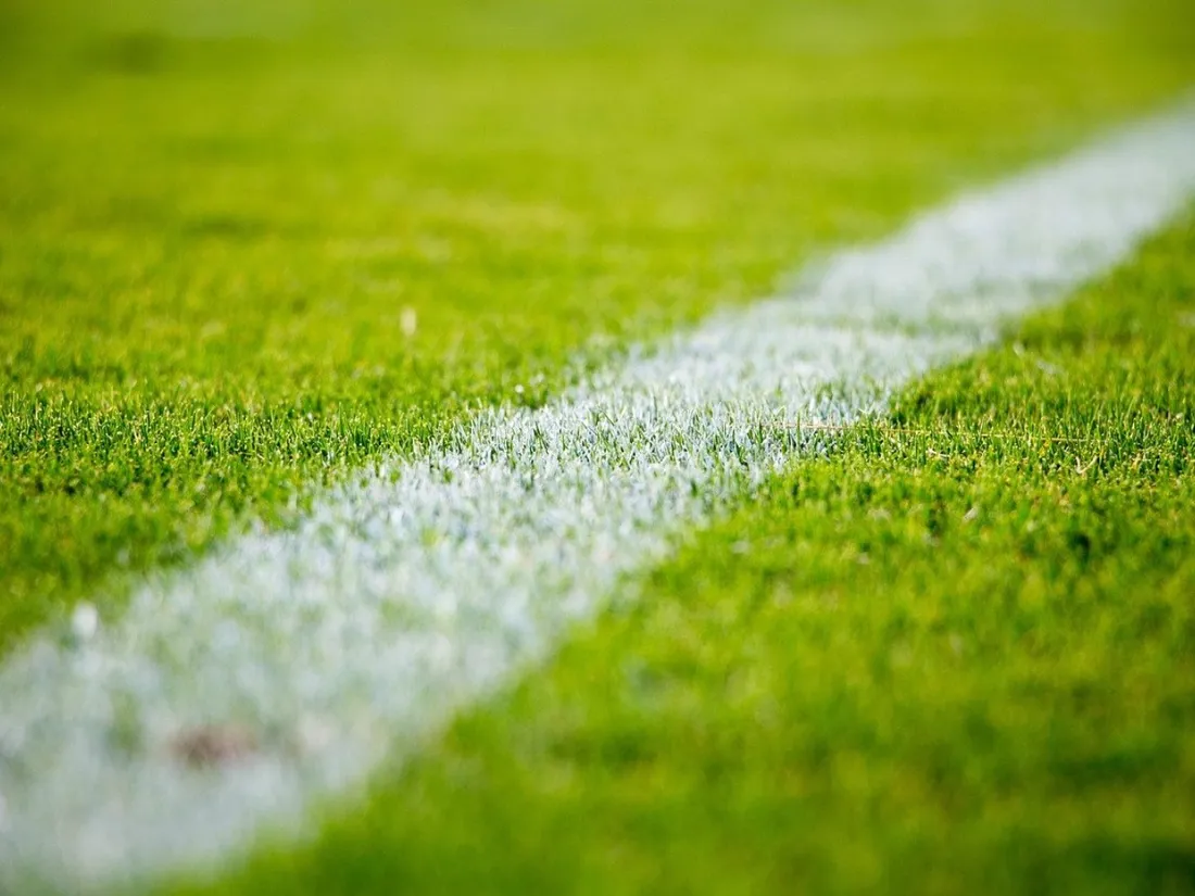 football