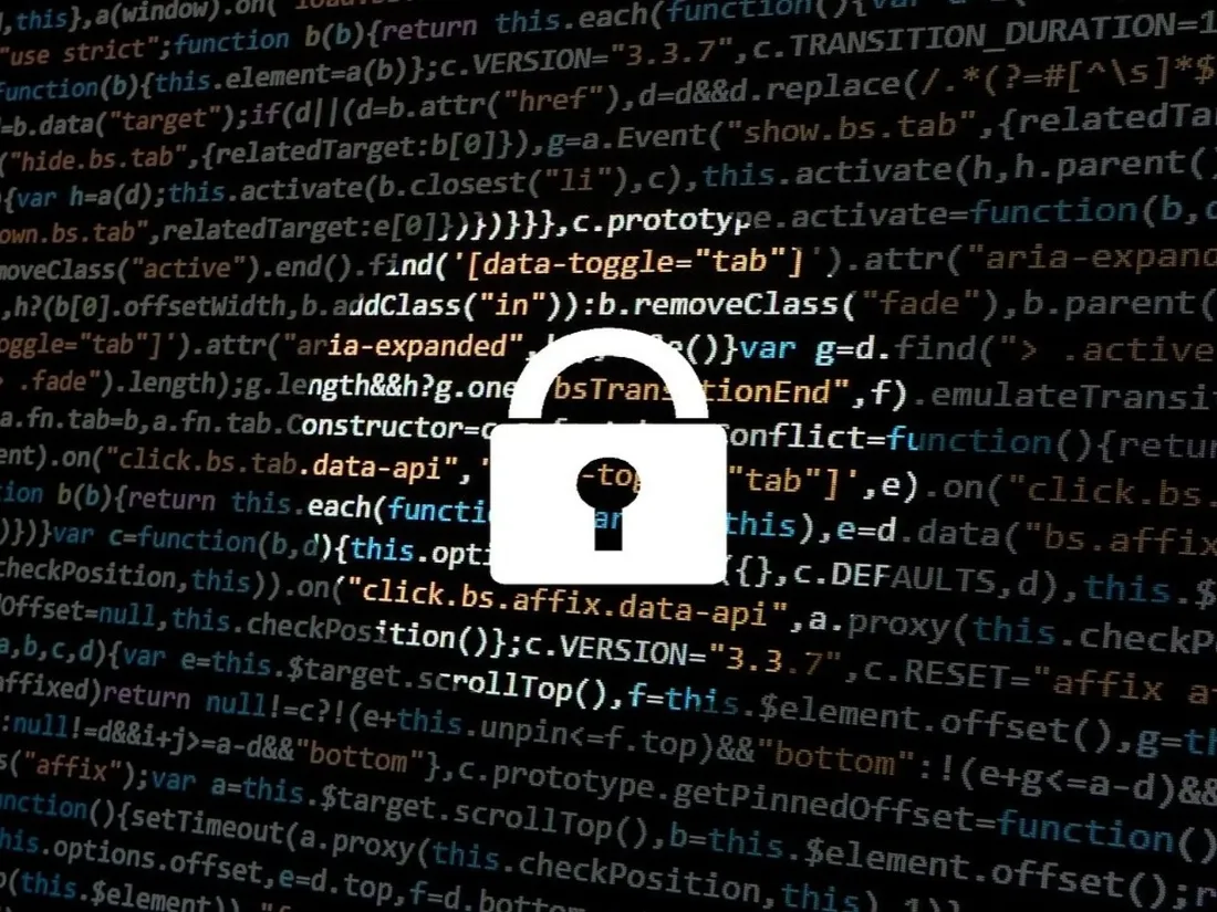 internet code