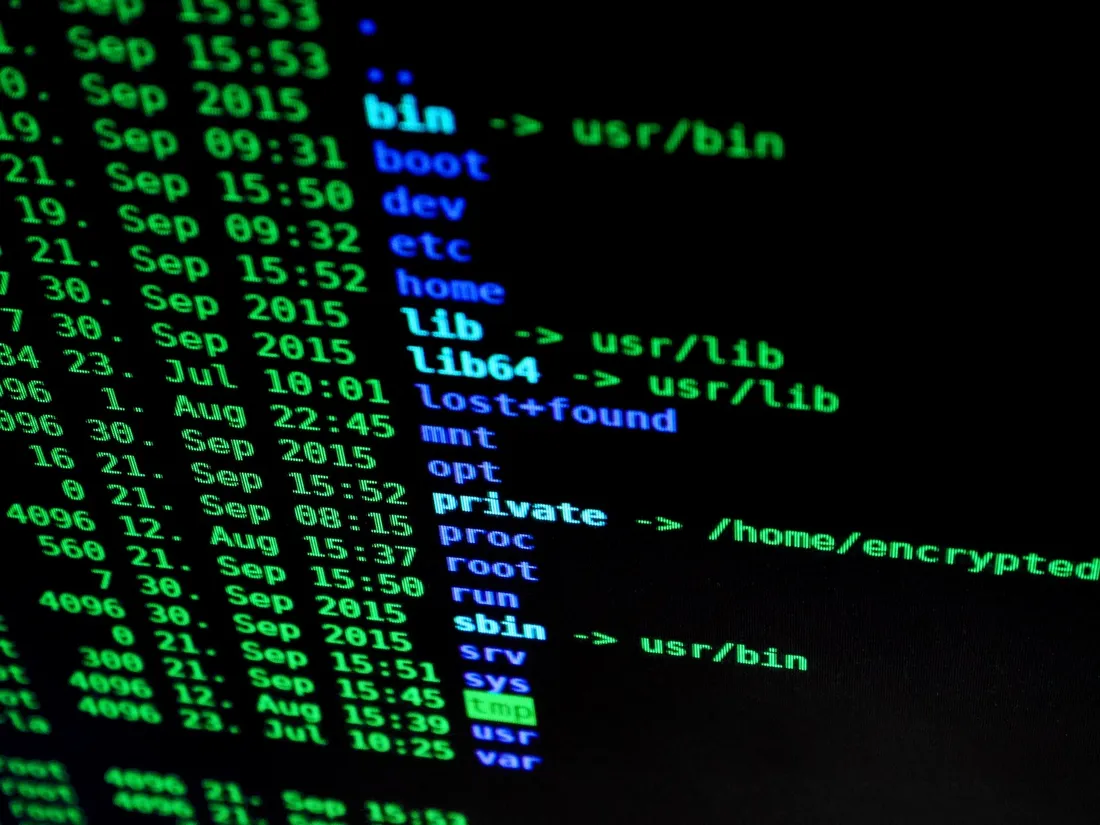 Seine-et-Marne : l’administration victime d’une « cyberattaque de grande ampleur »