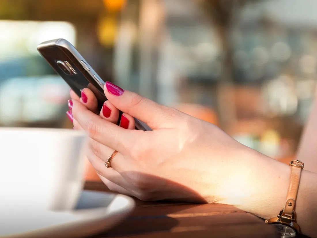 Vous ne pouvez pas donner plus de 50 euros par mois par SMS à une association.