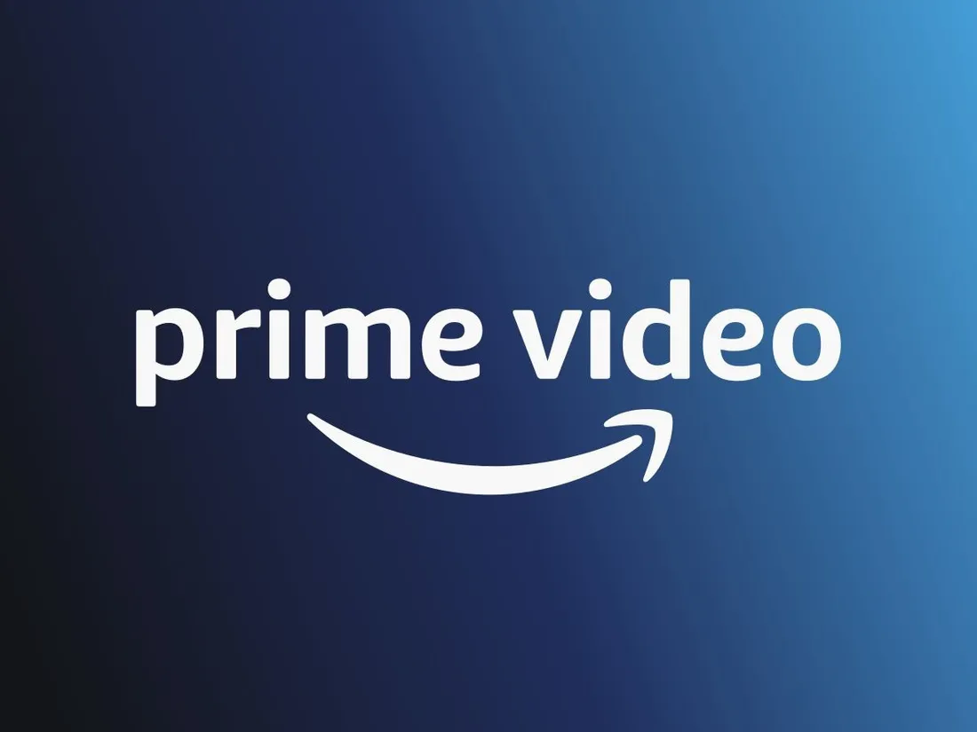 Prix, date, pays… on vous dit tout de l’arrivée des pubs sur Prime Video