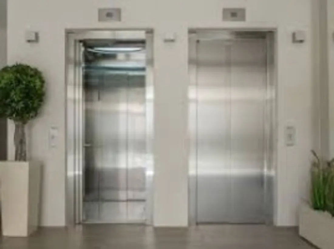 La maintenance d'ascenseur va coûter plus cher dans les immeubles