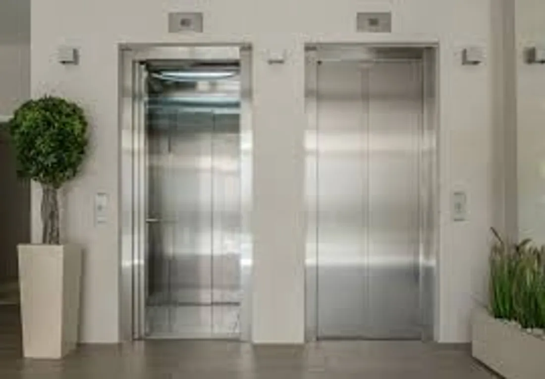 La maintenance d'ascenseur va coûter plus cher dans les immeubles