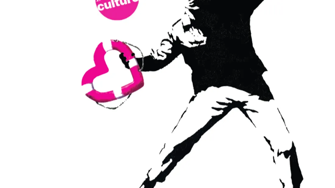 expo banksy 