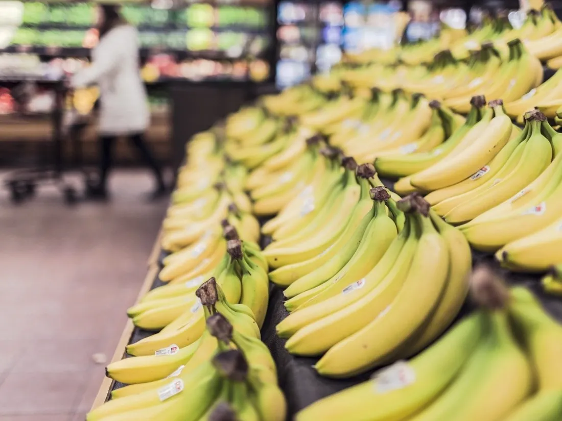  La direction d'un Intermarché dévoile les visages des "voleurs du mois" dans son magasin (photo)
