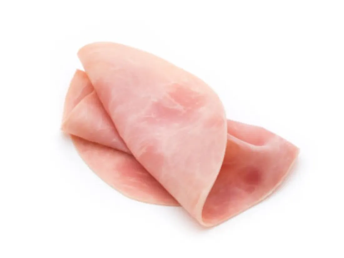 jambon 