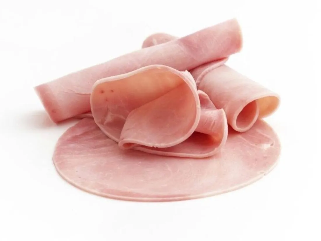 Alimentation : le lien entre nitrites et risques de cancer bientôt confirmé ?