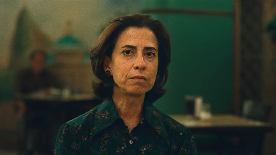 Le Brésil remporte un Oscar pour la première fois de son histoire