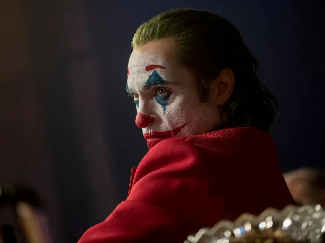 Joker 2 : le réalisateur confirme la suite du film et dévoile son titre
