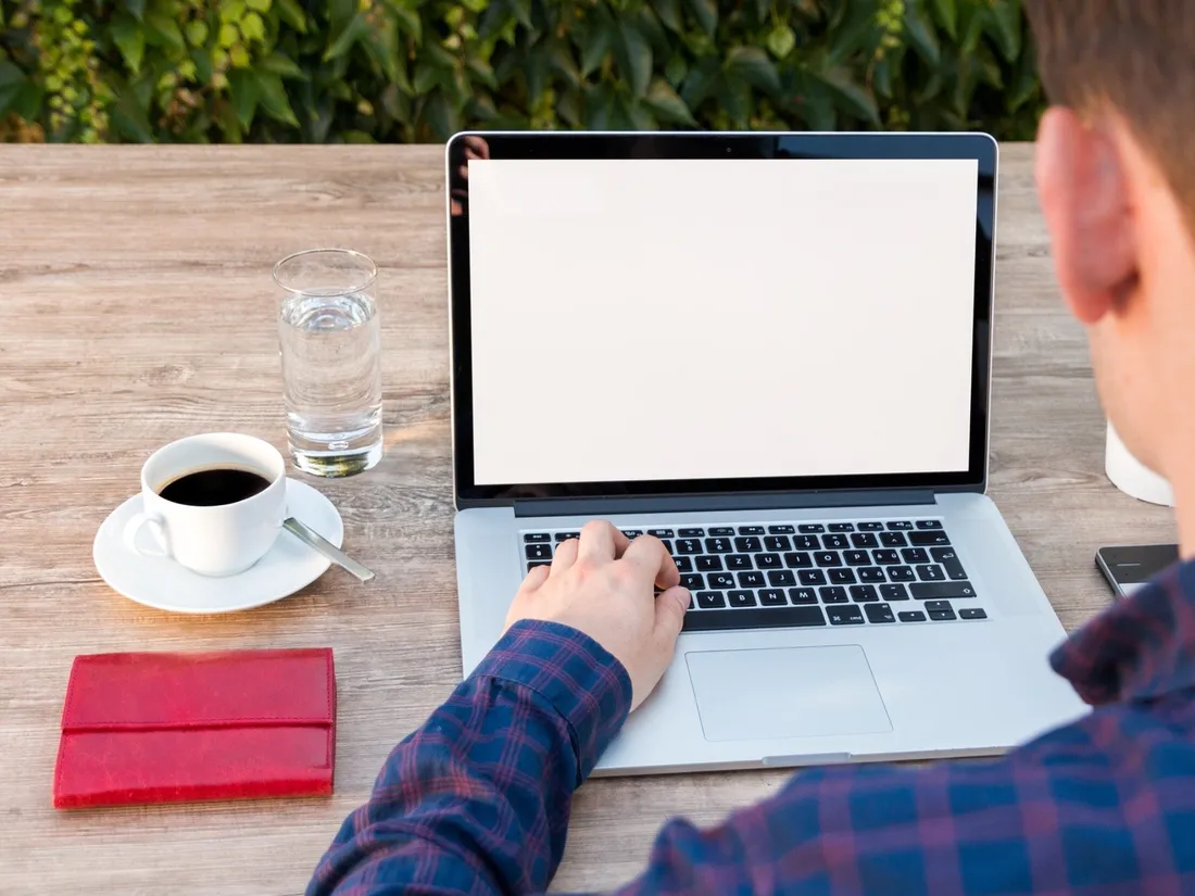 7500 euros pour 10 minutes de travail