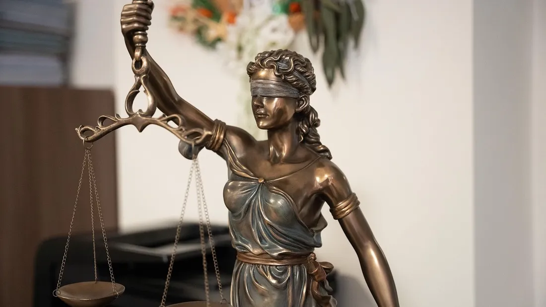 justice 