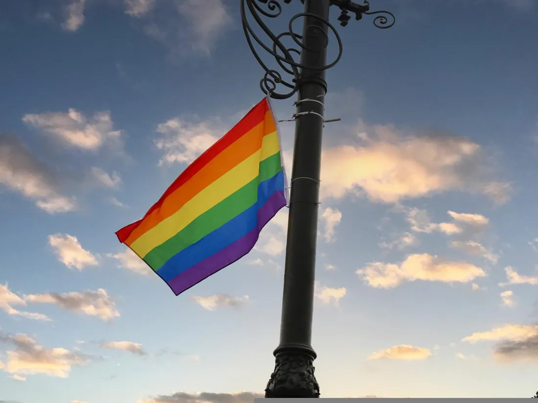 lgbt