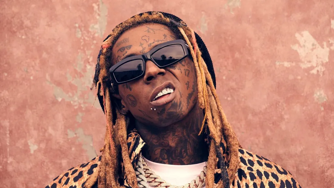 « Tha Carter VI » : on connait la date de sortie du prochain album de Lil Wayne