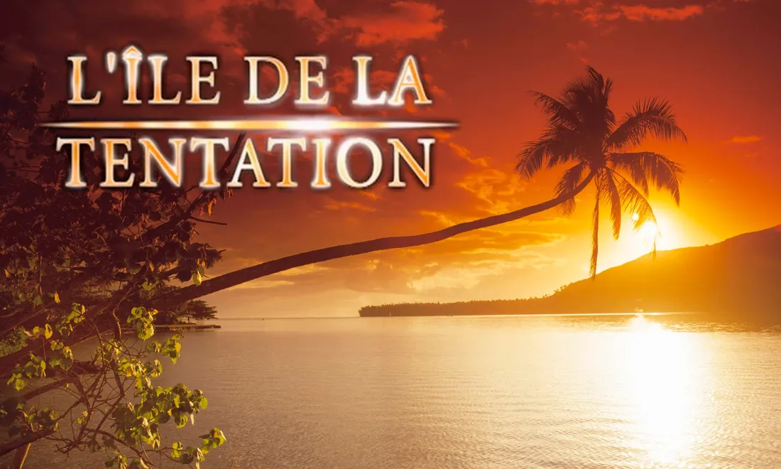 L'île de la tentation : le célèbre programme va faire son grand retour à la télévision 