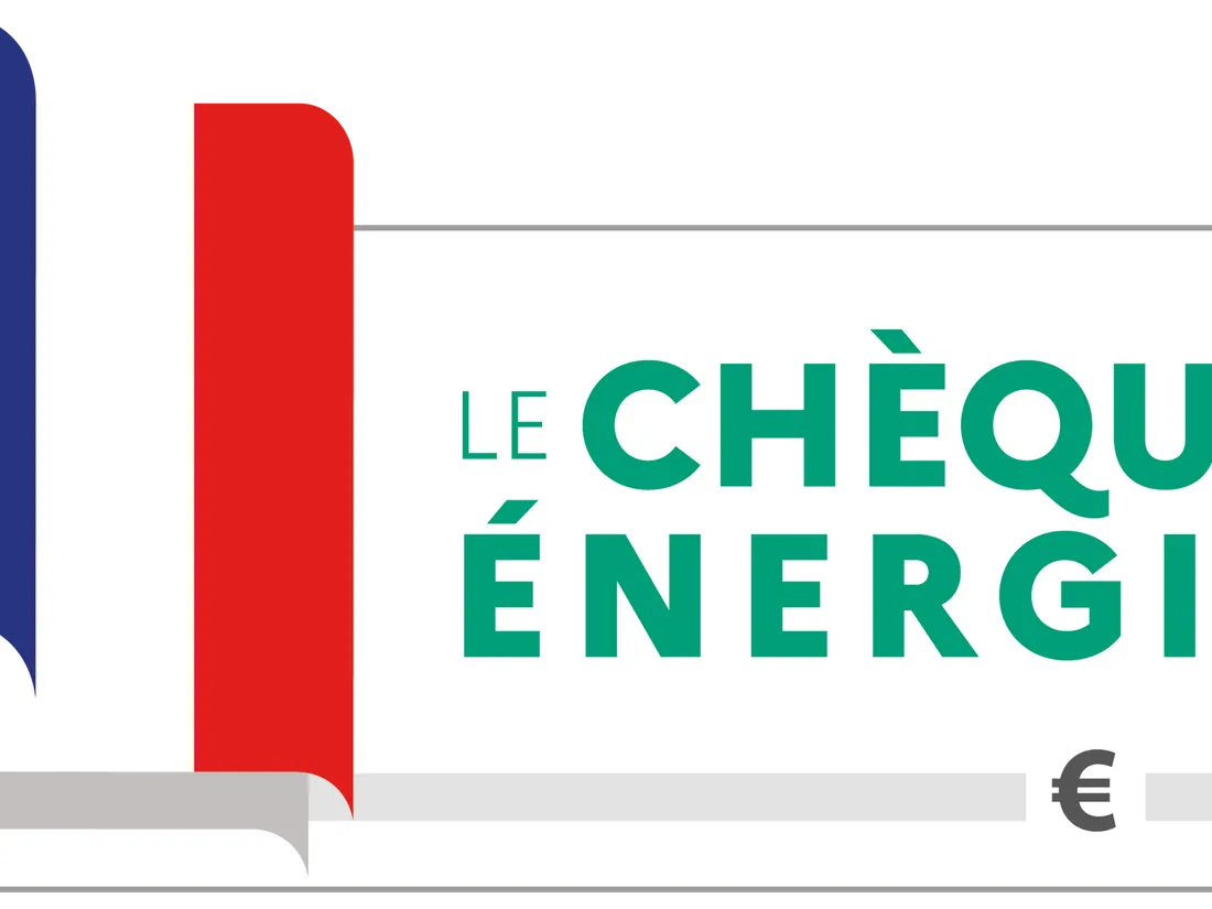 Le chèque-énergie
