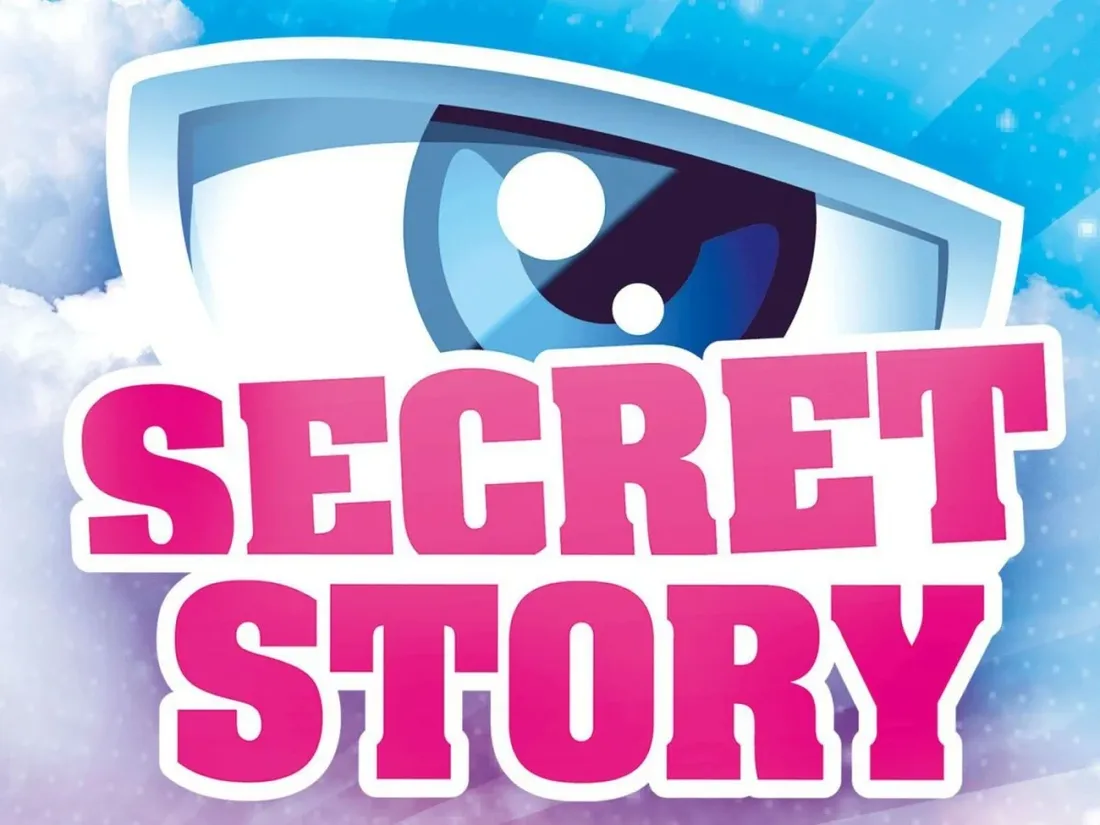 Le casting de la nouvelle saison de Secret Story est ouvert