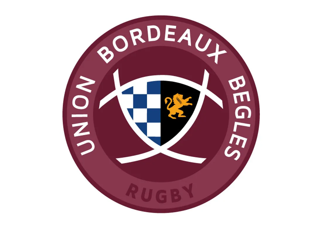 Bordeaux-Bègles l'a emporté 55 à 15 contre lesn