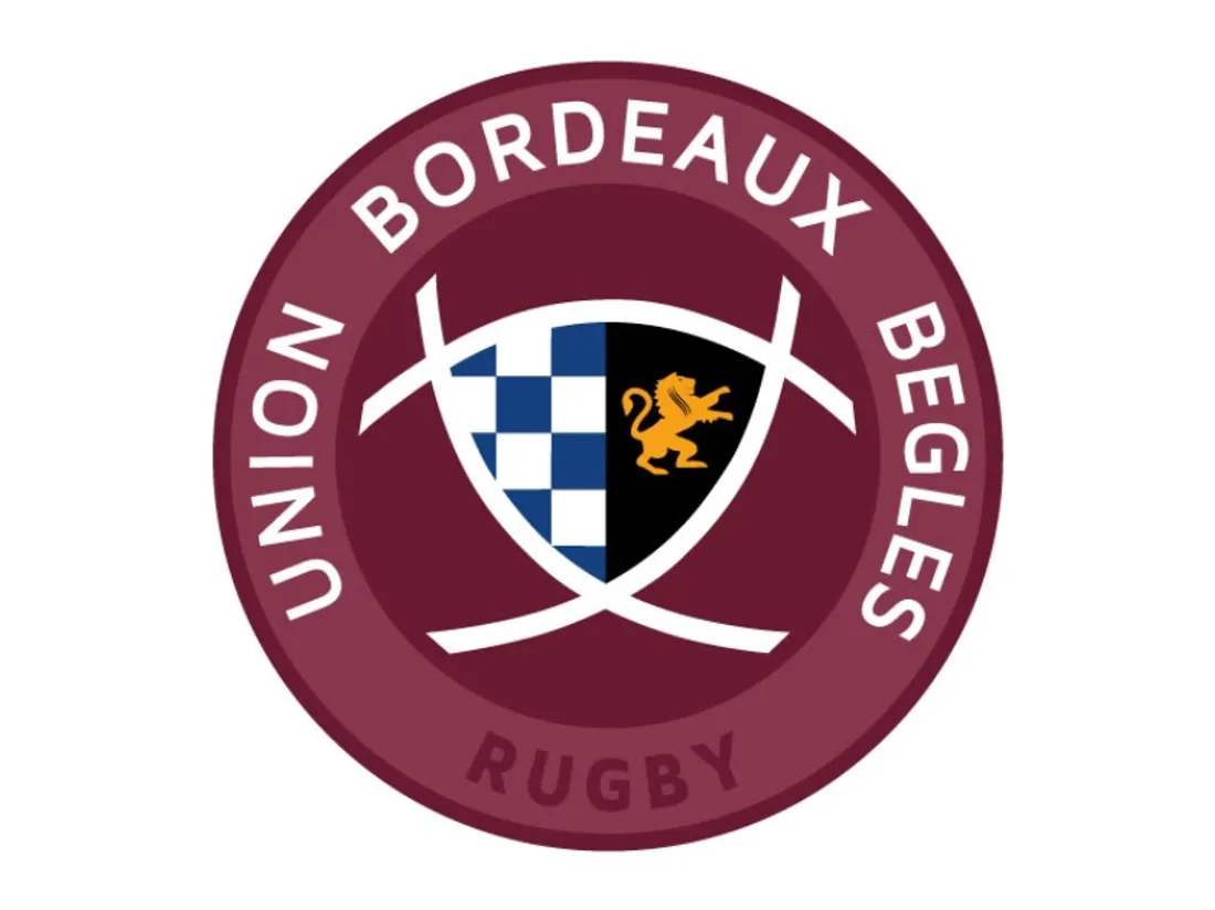 L'UBB affronte les Harlequins à Chaban-Demas