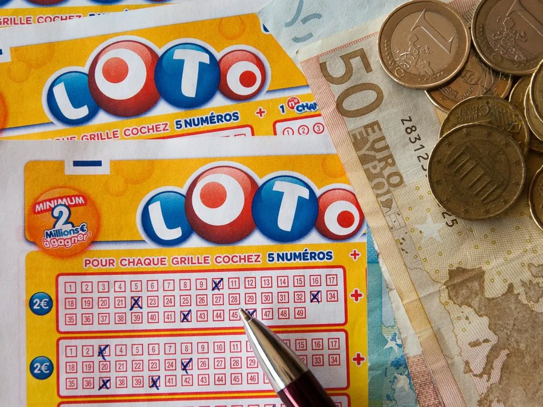 Ils gagnent au Loto il y a 24 ans, leur fils n’est toujours pas au courant